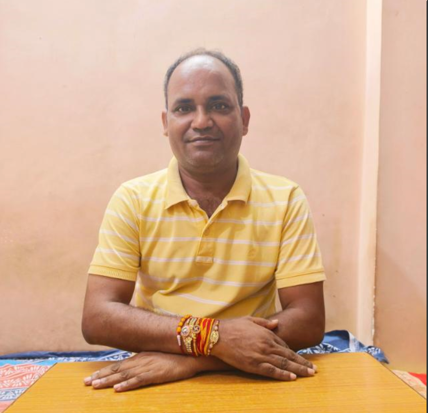 Jitendra Raj.png